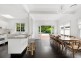 713 Barrenjoey Road, Avalon Beach NSW 2107