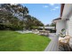 713 Barrenjoey Road, Avalon Beach NSW 2107