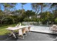 713 Barrenjoey Road, Avalon Beach NSW 2107