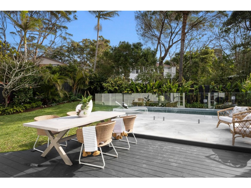 713 Barrenjoey Road, Avalon Beach NSW 2107