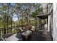 2 Riviera Avenue, Avalon Beach NSW 2107