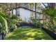 2 Riviera Avenue, Avalon Beach NSW 2107