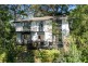 2 Riviera Avenue, Avalon Beach NSW 2107