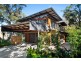 3B Wickham Lane, Avalon Beach NSW 2107