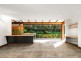 3B Wickham Lane, Avalon Beach NSW 2107