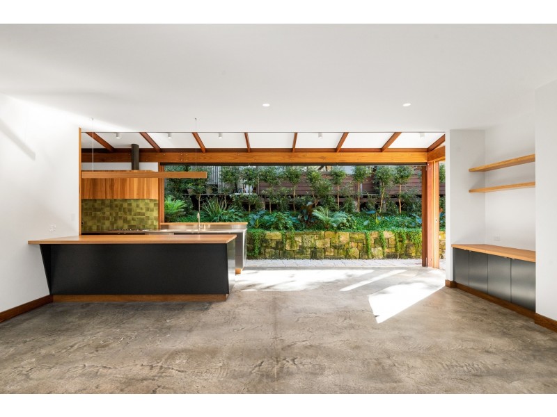 3B Wickham Lane, Avalon Beach NSW 2107