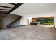 3B Wickham Lane, Avalon Beach NSW 2107