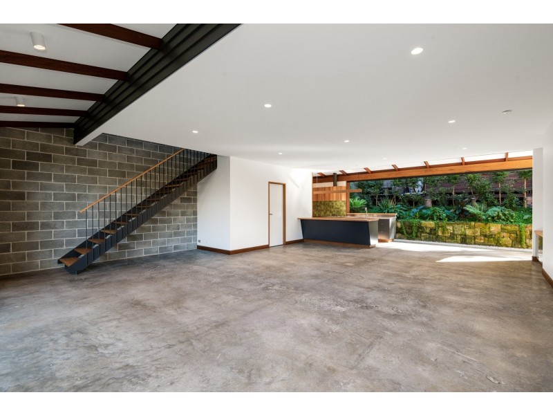3B Wickham Lane, Avalon Beach NSW 2107