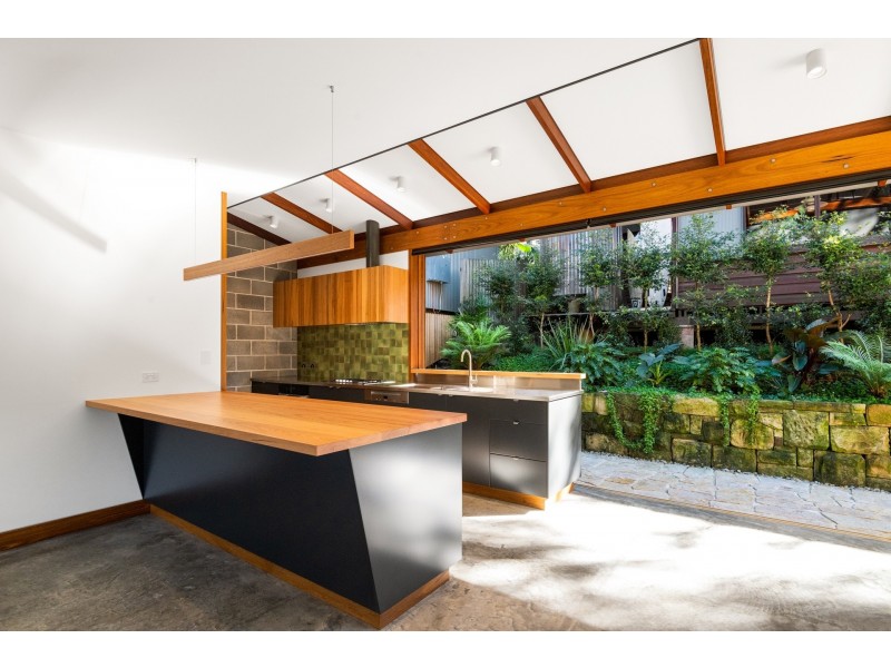 3B Wickham Lane, Avalon Beach NSW 2107
