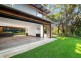 3B Wickham Lane, Avalon Beach NSW 2107