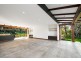 3B Wickham Lane, Avalon Beach NSW 2107