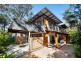 3B Wickham Lane, Avalon Beach NSW 2107