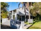 4/9 Foamcrest Avenue, Newport NSW 2106