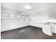 4/9 Foamcrest Avenue, Newport NSW 2106