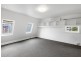4/9 Foamcrest Avenue, Newport NSW 2106