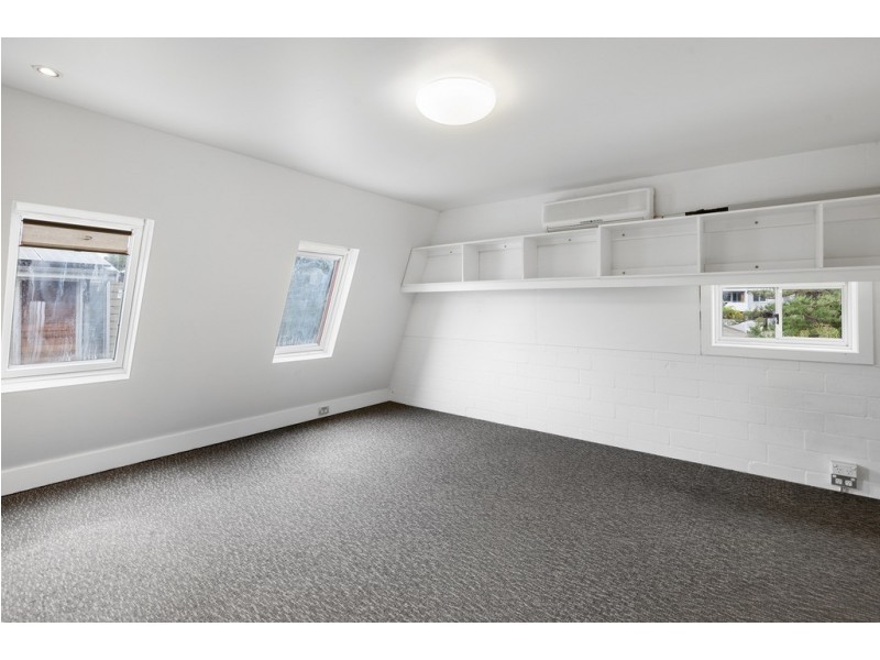 4/9 Foamcrest Avenue, Newport NSW 2106