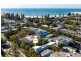4/9 Foamcrest Avenue, Newport NSW 2106