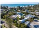4/9 Foamcrest Avenue, Newport NSW 2106