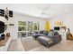 8/59 Central Road, Avalon Beach NSW 2107