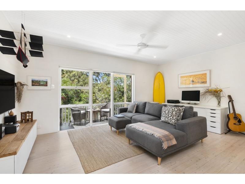 8/59 Central Road, Avalon Beach NSW 2107
