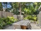 8/59 Central Road, Avalon Beach NSW 2107