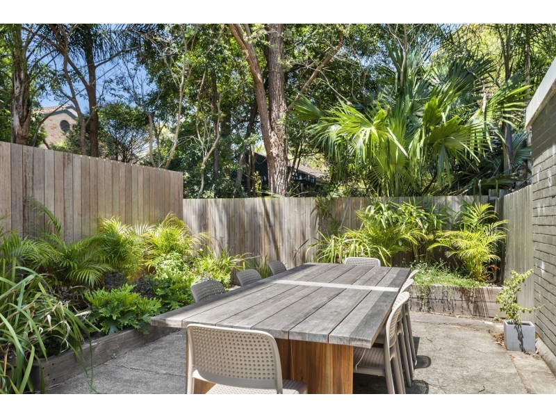 8/59 Central Road, Avalon Beach NSW 2107