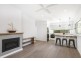 33A Wollstonecraft Avenue, Avalon Beach NSW 2107