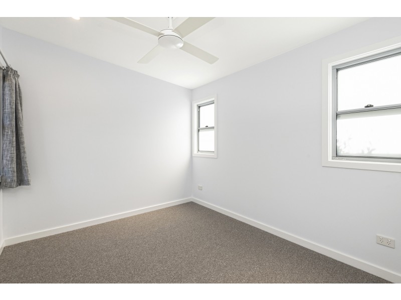 33A Wollstonecraft Avenue, Avalon Beach NSW 2107