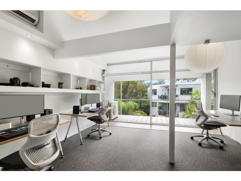 4/9 Foamcrest Avenue, Newport NSW 2106