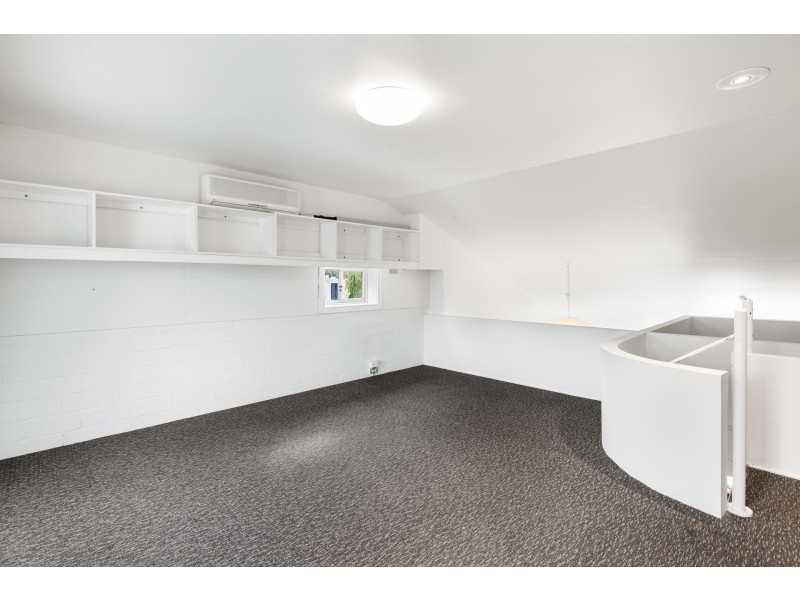 4/9 Foamcrest Avenue, Newport NSW 2106