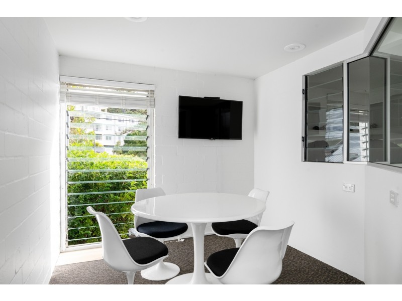 4/9 Foamcrest Avenue, Newport NSW 2106