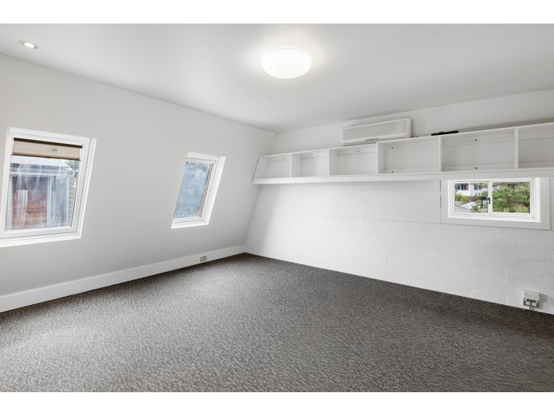 4/9 Foamcrest Avenue, Newport NSW 2106