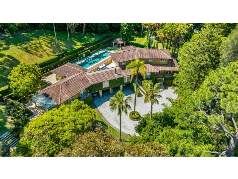 40 Ruskin Rowe, Avalon Beach NSW 2107