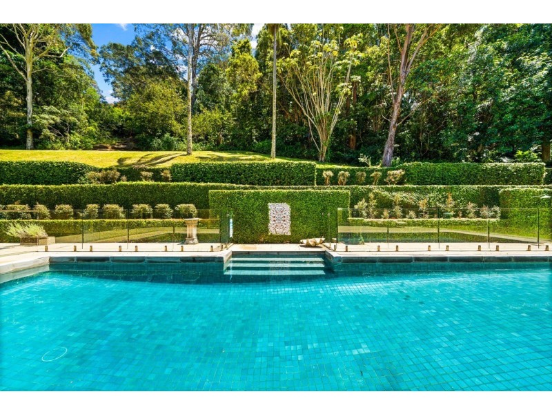 40 Ruskin Rowe, Avalon Beach NSW 2107