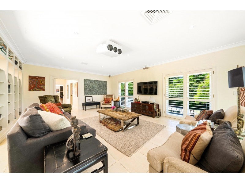 40 Ruskin Rowe, Avalon Beach NSW 2107