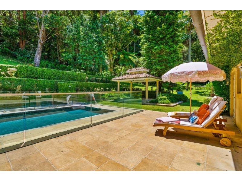 40 Ruskin Rowe, Avalon Beach NSW 2107