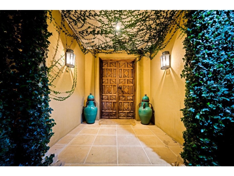 40 Ruskin Rowe, Avalon Beach NSW 2107