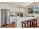 2A Old Barrenjoey Road, Avalon Beach NSW 2107