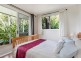 2A Old Barrenjoey Road, Avalon Beach NSW 2107