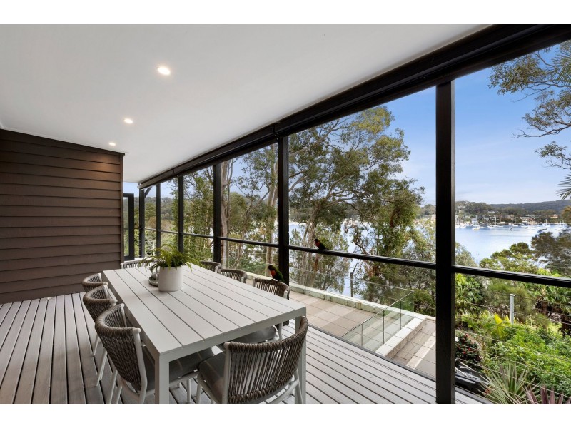 828 Barrenjoey Road, Palm Beach NSW 2108