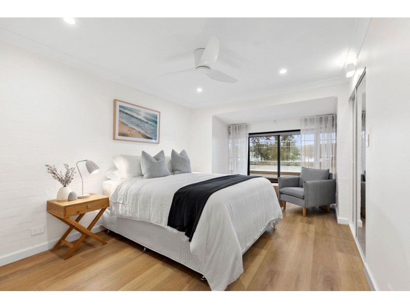 828 Barrenjoey Road, Palm Beach NSW 2108