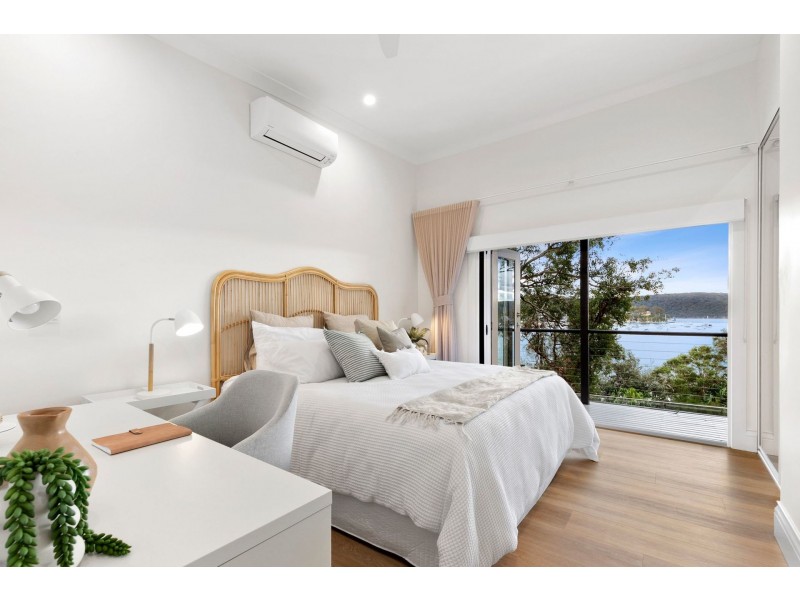 828 Barrenjoey Road, Palm Beach NSW 2108