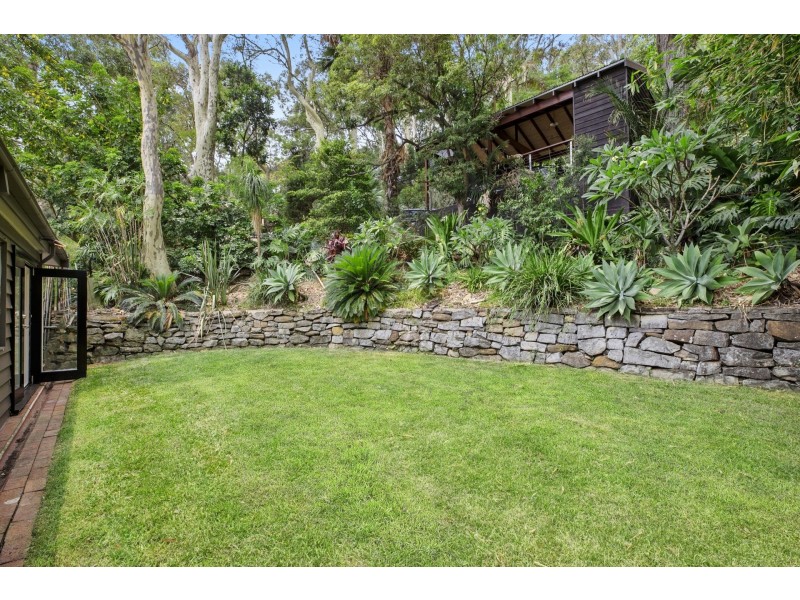 828 Barrenjoey Road, Palm Beach NSW 2108