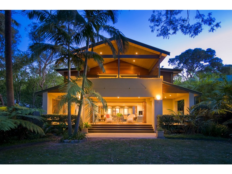 60 Avalon Parade, Avalon Beach NSW 2107