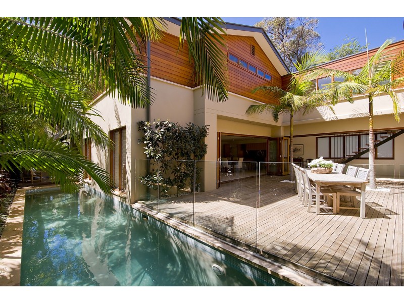 60 Avalon Parade, Avalon Beach NSW 2107