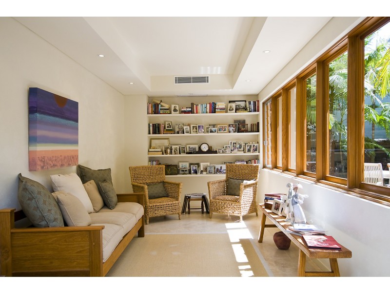 60 Avalon Parade, Avalon Beach NSW 2107