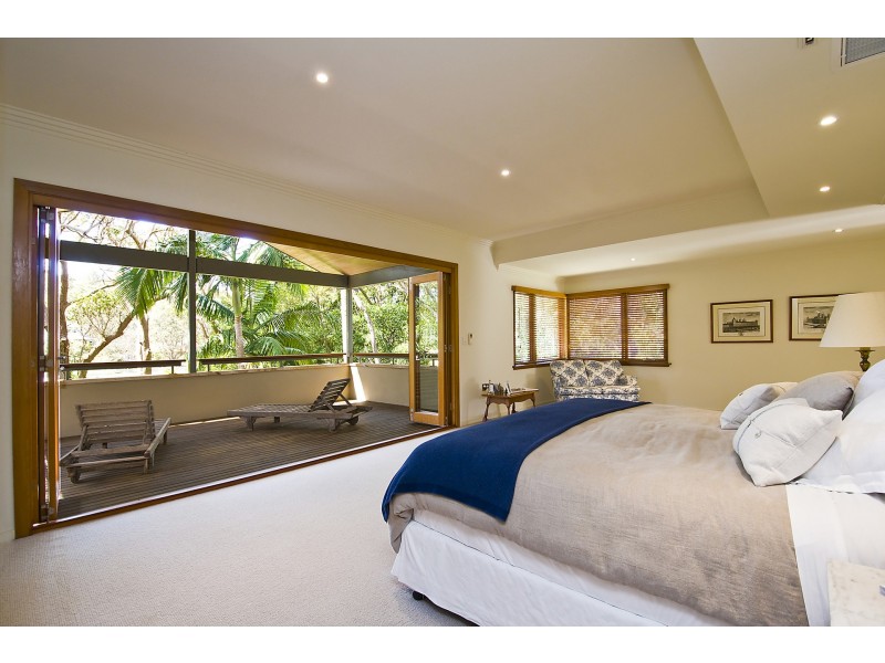 60 Avalon Parade, Avalon Beach NSW 2107