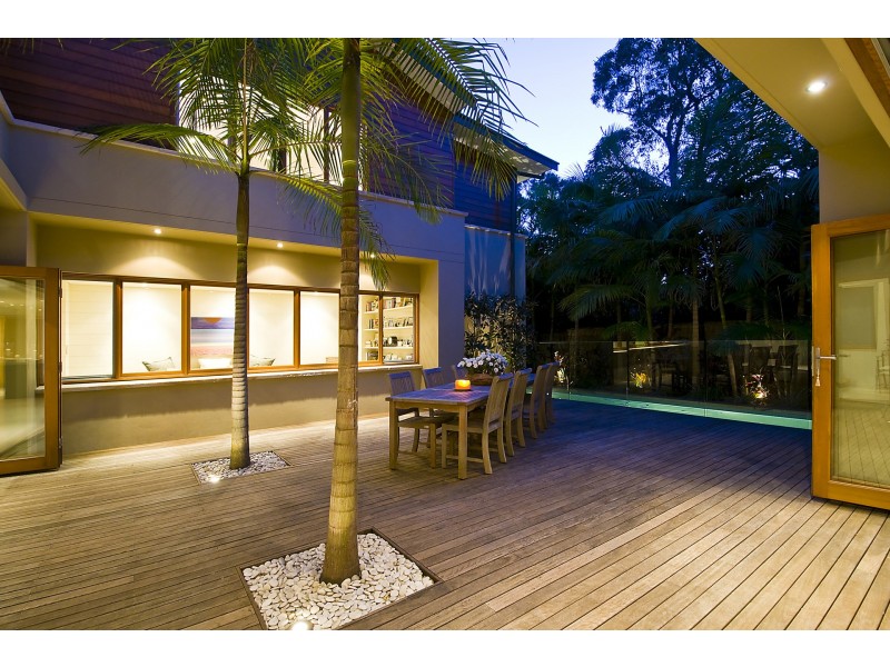 60 Avalon Parade, Avalon Beach NSW 2107