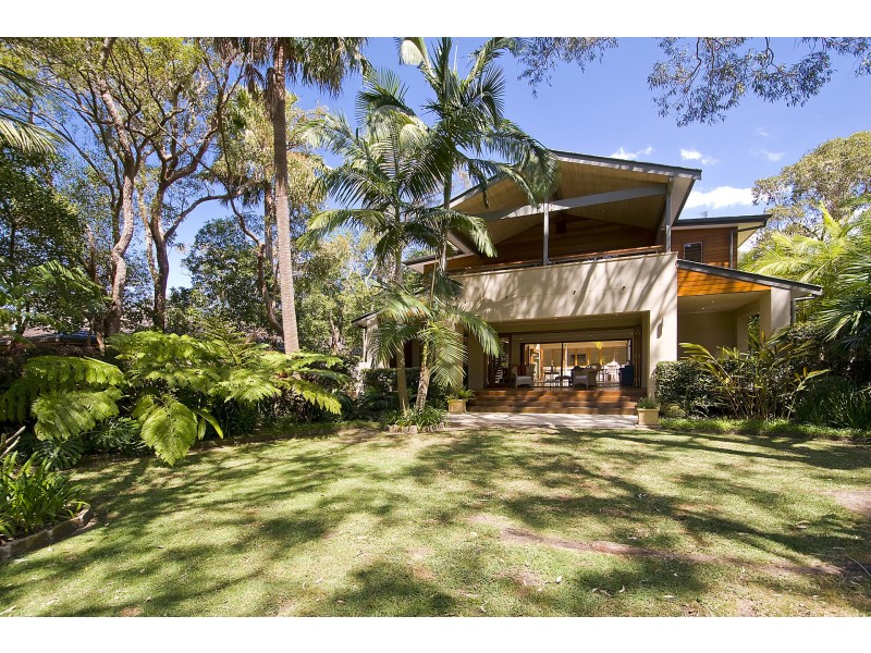 60 Avalon Parade, Avalon Beach NSW 2107