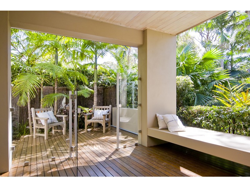 60 Avalon Parade, Avalon Beach NSW 2107